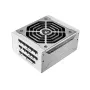 Fonte de alimentação COUGAR POLAR X2 1050W ATX3.1 / 80 Plus Platinum / Modular