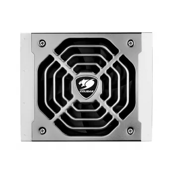 Fonte de alimentação COUGAR POLAR X2 1050W ATX3.1 / 80 Plus Platinum / Modular