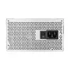 Fonte de alimentação COUGAR POLAR X2 1050W ATX3.1 / 80 Plus Platinum / Modular