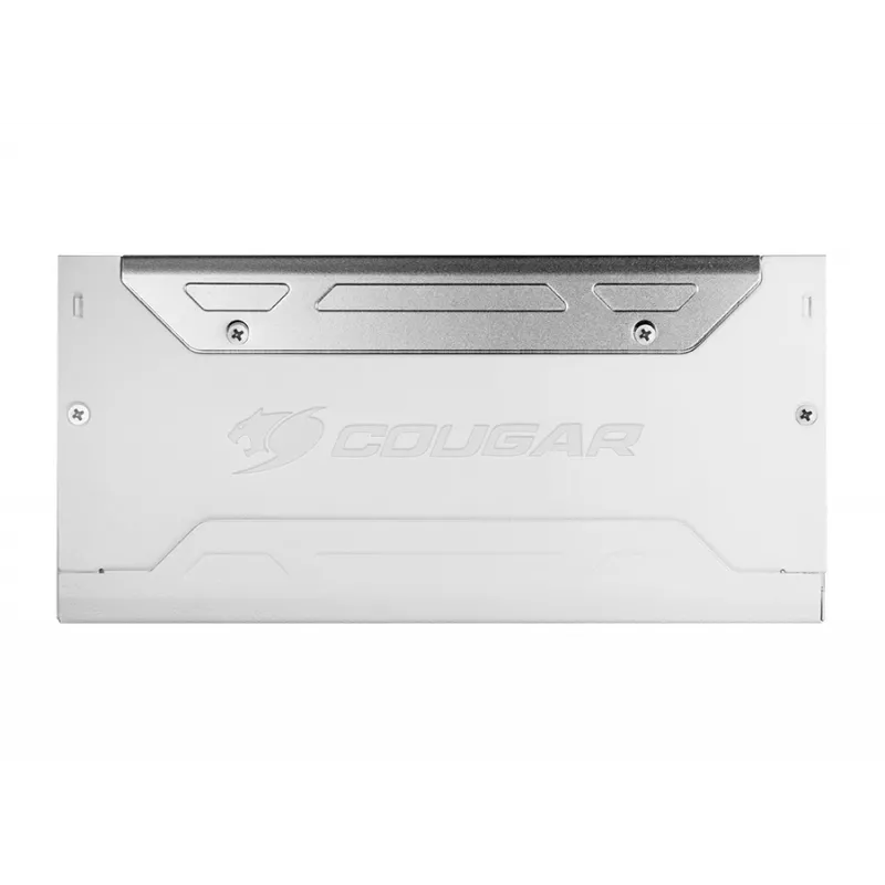 Fonte de alimentação COUGAR POLAR X2 1050W ATX3.1 / 80 Plus Platinum / Modular