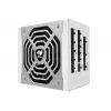Fonte de alimentação COUGAR POLAR X2 1050W ATX3.1 / 80 Plus Platinum / Modular