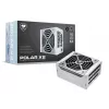 Fonte de alimentação COUGAR POLAR X2 1050W ATX3.1 / 80 Plus Platinum / Modular