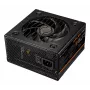 Fonte de alimentação COUGAR ATLAS 750W ATX / 80 Plus Bronze