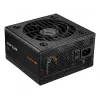 Fonte de alimentação COUGAR ATLAS 750W ATX / 80 Plus Bronze