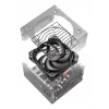 Fonte de alimentação COUGAR ATLAS 750W ATX / 80 Plus Bronze