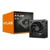 Fonte de alimentação COUGAR ATLAS 750W ATX / 80 Plus Bronze