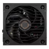 Fonte de alimentação COUGAR GLE 1000W ATX 3.1, 80 PLUS Gold, 100–240 V, 50/60 Hz, ATX de 20+4 pinos, ventoinha de 135 mm, preto