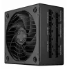 COUGAR GLE 1200 W ATX 3.1 fonte de alimentação, 80 PLUS Gold, 100-240 V, 50/60 Hz, ATX de 20+4 pinos, ventoinha de 135 mm, preta