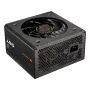 Fonte de alimentação COUGAR GST 850W ATX3.1 / 80 Plus Gold, 850 W, 100 - 240 V, 50/60 Hz, 12 - 6 A, 120 W, 850 W