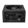 Fonte de alimentação COUGAR GST 850W ATX3.1 / 80 Plus Gold, 850 W, 100 - 240 V, 50/60 Hz, 12 - 6 A, 120 W, 850 W