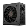 Fonte de alimentação COUGAR GST 850W ATX3.1 / 80 Plus Gold, 850 W, 100 - 240 V, 50/60 Hz, 12 - 6 A, 120 W, 850 W