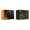 Fonte de alimentação COUGAR GST 850W ATX3.1 / 80 Plus Gold, 850 W, 100 - 240 V, 50/60 Hz, 12 - 6 A, 120 W, 850 W