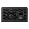 Fonte de alimentação COUGAR GST 750W ATX3.1 / 80 Plus Gold, 750 W, 100 - 240 V, 50/60 Hz, 10 - 5 A, 120 W, 750 W