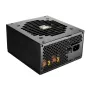 Fonte de alimentação COUGAR GEX 750W ATX3.0 / 80 Plus Gold / Modular, 750 W, 100 - 240 V, 50 - 60 Hz, 10 - 5 A, 10 A, 5 A