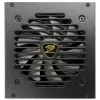 Fonte de alimentação COUGAR GEX 750W ATX3.0 / 80 Plus Gold / Modular, 750 W, 100 - 240 V, 50 - 60 Hz, 10 - 5 A, 10 A, 5 A