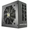 Fonte de alimentação COUGAR GEX 750W ATX3.0 / 80 Plus Gold / Modular, 750 W, 100 - 240 V, 50 - 60 Hz, 10 - 5 A, 10 A, 5 A