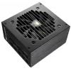 Fonte de alimentação COUGAR GEX 750W ATX3.0 / 80 Plus Gold / Modular, 750 W, 100 - 240 V, 50 - 60 Hz, 10 - 5 A, 10 A, 5 A
