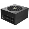 Fonte de alimentação COUGAR GEX 750W ATX3.0 / 80 Plus Gold / Modular, 750 W, 100 - 240 V, 50 - 60 Hz, 10 - 5 A, 10 A, 5 A