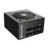 Fonte de alimentação COUGAR GEX 750W ATX3.0 / 80 Plus Gold / Modular, 750 W, 100 - 240 V, 50 - 60 Hz, 10 - 5 A, 10 A, 5 A