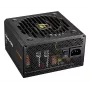 Fonte de alimentação COUGAR GEX PRO 850W ATX3.1 / 80 Plus Gold / Modular