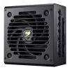 Fonte de alimentação COUGAR GEX PRO 850W ATX3.1 / 80 Plus Gold / Modular
