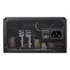 Fonte de alimentação COUGAR GEX PRO 850W ATX3.1 / 80 Plus Gold / Modular