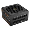 Fonte de alimentação COUGAR GEX PRO 750W ATX3.1 / 80 Plus Gold / Modular