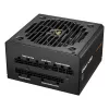 Fonte de alimentação COUGAR GEX PRO 750W ATX3.1 / 80 Plus Gold / Modular