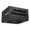 Fonte de alimentação COUGAR GEX PRO 750W ATX3.1 / 80 Plus Gold / Modular