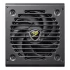 Fonte de alimentação COUGAR GEX PRO 750W ATX3.1 / 80 Plus Gold / Modular