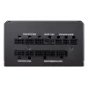 Fonte de alimentação COUGAR GEX PRO 750W ATX3.1 / 80 Plus Gold / Modular