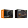 Fonte de alimentação COUGAR GEX PRO 750W ATX3.1 / 80 Plus Gold / Modular