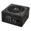 Fonte de alimentação COUGAR GEX PRO 650W ATX3.1 / 80 Plus Gold / Modular