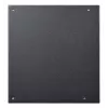 Fonte de alimentação COUGAR GEX PRO 650W ATX3.1 / 80 Plus Gold / Modular