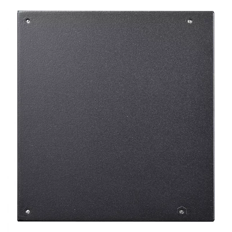 Fonte de alimentação COUGAR GEX PRO 650W ATX3.1 / 80 Plus Gold / Modular