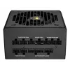 Fonte de alimentação COUGAR GEX PRO 650W ATX3.1 / 80 Plus Gold / Modular
