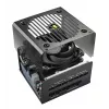 Fonte de alimentação COUGAR GEX PRO 650W ATX3.1 / 80 Plus Gold / Modular