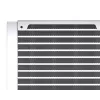 Refrigeração líquida CPU COUGAR, Poseidon Elite 240, ARGB branco, refrigeração líquida all-in-one, branco