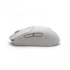 HP 400 Rato sem fios Maple silencioso, ambidestro, RF Wireless + Bluetooth, 6000 DPI, bege