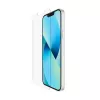 BELKIN Screenforce Ultraglass para iPhone 13/13 Pro
