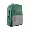 HP Campus Green Mochila, 39,6 cm (15,6