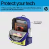 HP Campus Green Mochila, 39,6 cm (15,6