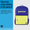 HP Campus Green Mochila, 39,6 cm (15,6