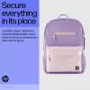 HP Campus Green Mochila, 39,6 cm (15,6