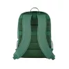 HP Campus Green Mochila, 39,6 cm (15,6