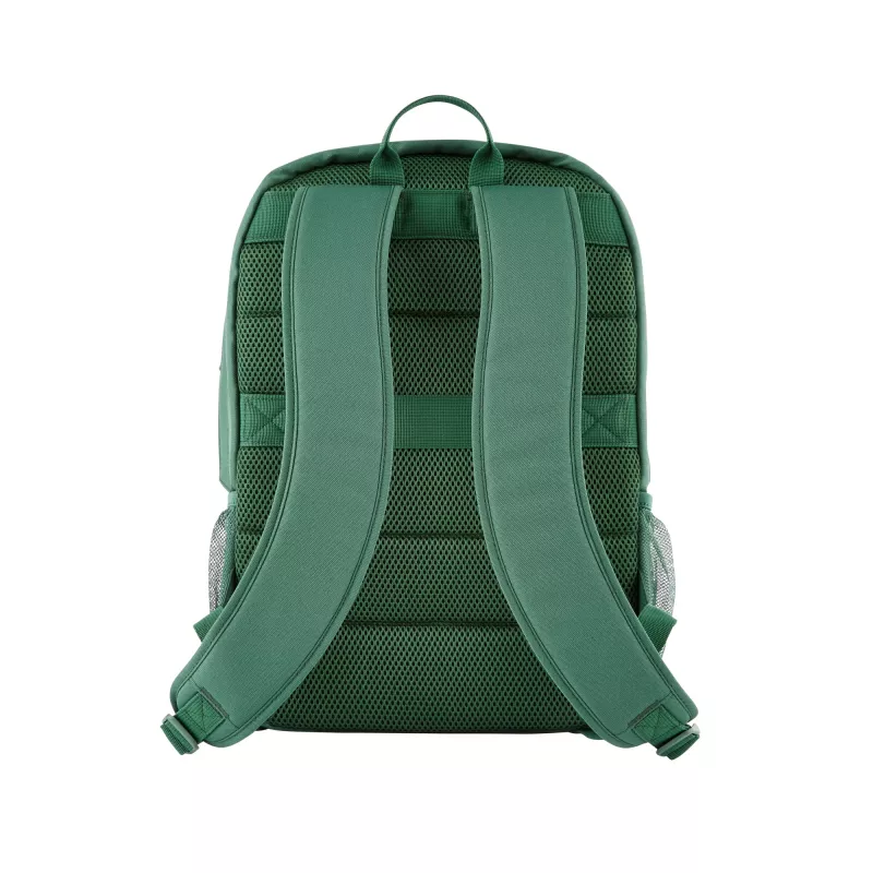 HP Campus Green Mochila, 39,6 cm (15,6
