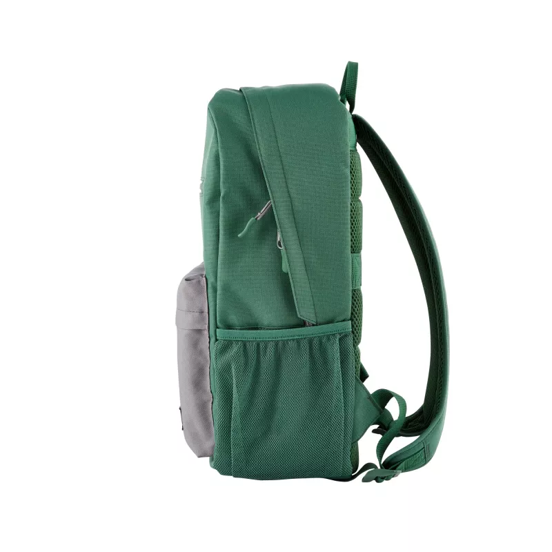 HP Campus Green Mochila, 39,6 cm (15,6