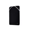 HP Mala para portátil protetora reversível 15,6