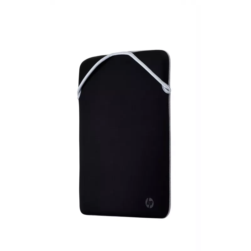 HP Mala para portátil protetora reversível 15,6