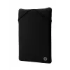 HP Capa protetora reversível 15,6